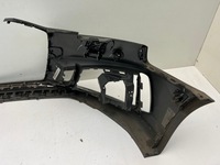 фото thumb №7, Audi rs4 b9 8w бампер передний перед pdc pod омыватель 16-20