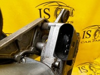 фото thumb №8, Механізм двигун двірник porsche panamera 970 i lift