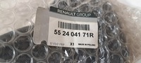 фото thumb №6, Основание пружины отбойник пружины задняя renault espace v 552404171r