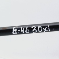 фото thumb №11, Щуп щуп масла bmw 3 e46 3.0 xi 7506769 nr90