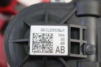 фото thumb №14, Vw golf 8 audi a3 суппорт тормозной 5wa615424 qc8 5wa615425 5wa998281a 8y069