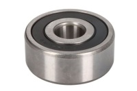 Купити Підшипник генератора bosch 1 986 ae4 593, фото thumb