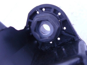 фото thumb №12, Audi a6 c8 лампа передня повний led matrix