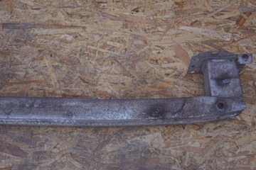 фото thumb №7, Peugeot 308 t7 балка бампера перед y789