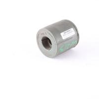 фото thumb №11, Mercedes w205 w213 гасник коливань правий a2134911401