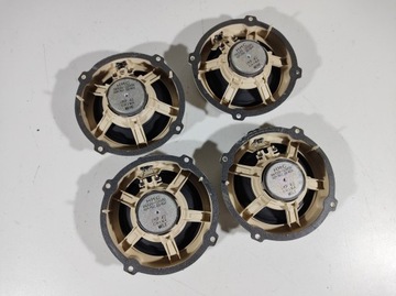 фото thumb №16, Hyundai ioniq 17r- динамик дверь