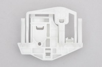 фото thumb №5, Bmw x3 e83 подъемник стекло механизм направляющая правый