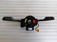 фото thumb №1, Alfa romeo giulia важіль перемикач