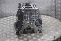 фото thumb №9, Блок двигателя skoda fabia iii 1.0 mpi