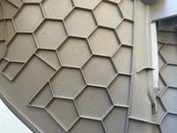 фото thumb №9, Mercedes 213 потолок потолок блок двигателя ручка