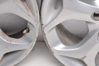 фото thumb №12, Ford focus c-max диски алюмінієві r16" 7j 5x108 et50 am5j-1007-ee