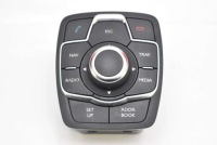 фото thumb №15, Радіо радіопрогравач 9800247580 9801286980 96656643xz peugeot 508 1 i