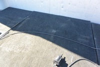 фото thumb №11, Dacia duster ii 17- тросы капот регулировки лампа kpl оригинал