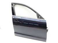 фото thumb №1, Дверь правый перед правое передние audi a6 c7 kombi sedan allroad lx5r