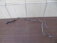 фото thumb №1, Трубка шланг коробки передач e klasa 212 2.2 cdi