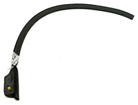 фото thumb №1, Прокладка двері правий перед vw t-roc 2ga837652