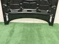 фото thumb №10, Капот audi q5 80a