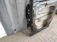 фото thumb №15, Дверь kia sorento iv od 2020 задние правое