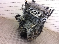 фото thumb №13, Hyundai ioniq 2018 двигун