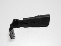 фото thumb №7, Toyota auris i клипса поперечина задняя