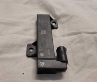 фото thumb №6, Ram 1500 19 do 24 антена модуль keyless безключовий двері dodge