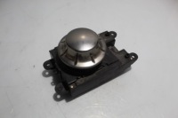 фото thumb №1, Модуль контролер idrive bmw 5 525d e61