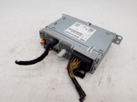 фото thumb №2, Peugeot 208 2012- радио 9809503180