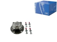 фото thumb №1, Набор подшипник колеса с ступица mini countryman r60