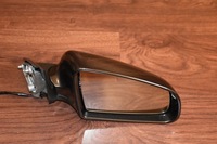 фото thumb №1, Зеркало правое 5pin audi a4 s4 rs4 b6 b7 r2007 eu