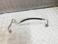 фото thumb №5, Ford kuga i mk1 2.0 трубка  шланг трубка кондиціонера