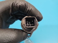 фото thumb №6, Двигатель шаговый land rover freelander i sbz008 2477 1.8 16v моторчик