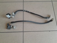 Купити Kia оригінальний номер 37180-f1500 37180f1500, фото thumb