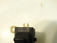 фото thumb №10, Кнопка керування сидіння jeep cherokee ii wj