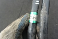 фото thumb №7, Провода масла коробки 3.0b quattroporte ghibli