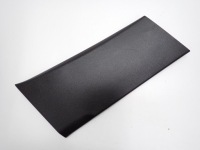 Купити Пластик захист стійка права 13265528 opel meriva ii b 12r, фото thumb