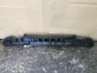 фото thumb №1, Абсорбер бампера перед renault austral 620931663r