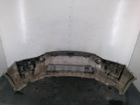 фото thumb №10, Бампер перед ford s-max 76