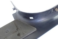 фото thumb №9, Молдинг накладка порог l chevrolet corvette c5