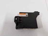 фото thumb №1, Toyota matrix 2 ii e140 модуль блок керування кондиціонера 88650-5660