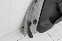 фото thumb №12, Двері праві перед праві передні volkswagen vw polo 6r hb 5d 2009r- la7w