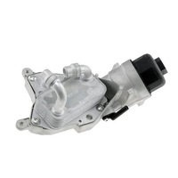 фото thumb №1, Nty ccl-pl-006 радіатор оливи, олія двигунний