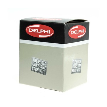 фото thumb №13, Delphi витратомір af10253-12b1
