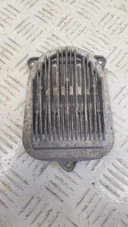 фото thumb №1, Преобразователь модуль led jeż jeżyk mercedes a1769066500