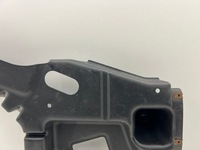 фото thumb №7, Оригинальная защита плита подвеска maserati levante 670032420