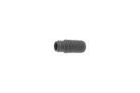 фото thumb №8, Захист редуктор поворот. bmw febi bilstein fe12642