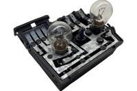 фото thumb №7, Контакти задній лампи audi a8 d2 4d2, 4d8 29632101 4.2l бензиновий 250kw 1998