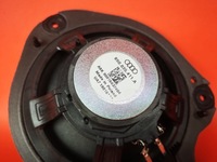 фото thumb №6, Динамик audi оригинальный номер 8s0035411a