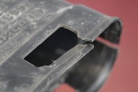 фото thumb №7, Труба повітрозабірник повітря mazda 3 bl 09-13r 1,6b