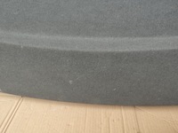 фото thumb №14, Полиця багажника задня bwm 1 e87 lift 5d