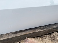 фото thumb №7, Mazda 5 i двері ліва перед передні повний код лакофарбового покриття - 34k